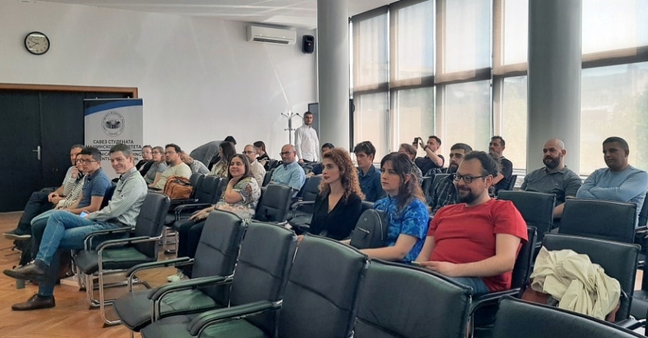 C:\Users\ivana\Desktop\COST projekat DIVERSICROP- Radionica- maj 2024\6.jpg